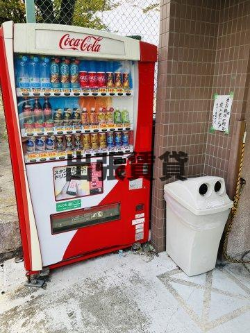 仲介手数料0円！グレースイナガキのその他