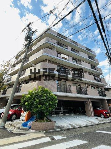 仲介手数料0円！グレースイナガキ