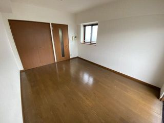 【内装】 | ハイツA＆S | 別号室の写真になります。現況優先。