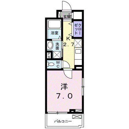 サンオランジュ
