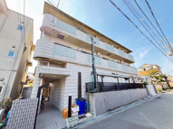 ローズインローズ2の画像