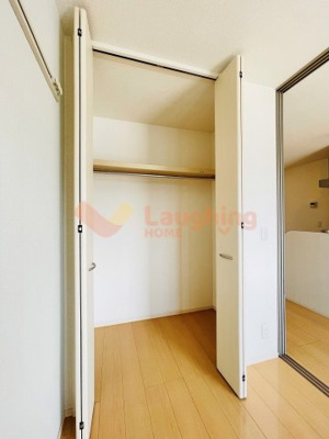 【収納】 | レクラデュクール