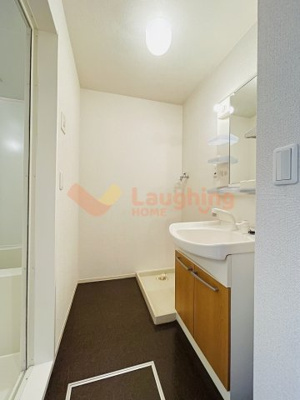 【設備】 | レクラデュクール