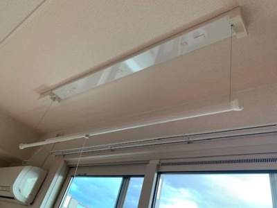 【その他】 | レクラデュクール