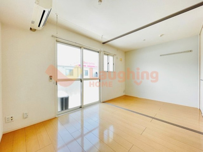 【居間・リビング】 | レクラデュクール