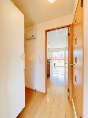 【玄関】 | レクラデュクール