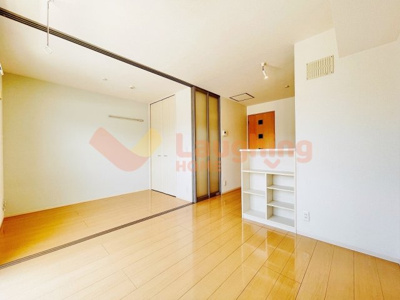 【内装】 | レクラデュクール