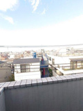 目黒本町マンションの画像