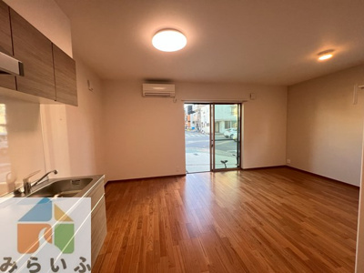 【外観】 | BANハウス