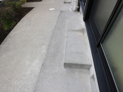 【その他共用部分】 | セジュールつきみ野