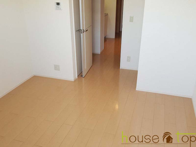 【洋室】 | ＭＯＮＡＳＯ甲子園口(甲子園口駅) | ＭＯＮＡＳＯ甲子園口