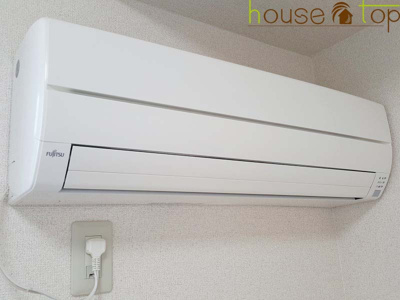 【設備】 | ＭＯＮＡＳＯ甲子園口(甲子園口駅) | ＭＯＮＡＳＯ甲子園口