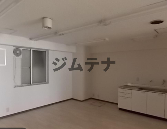 【内装】
