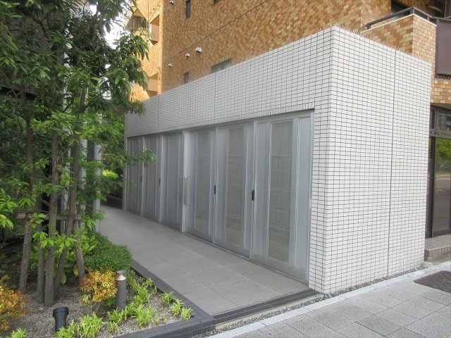 アデグランツ大須❘名古屋市の賃貸ならMy賃貸のその他共用部分|アデグランツ大須