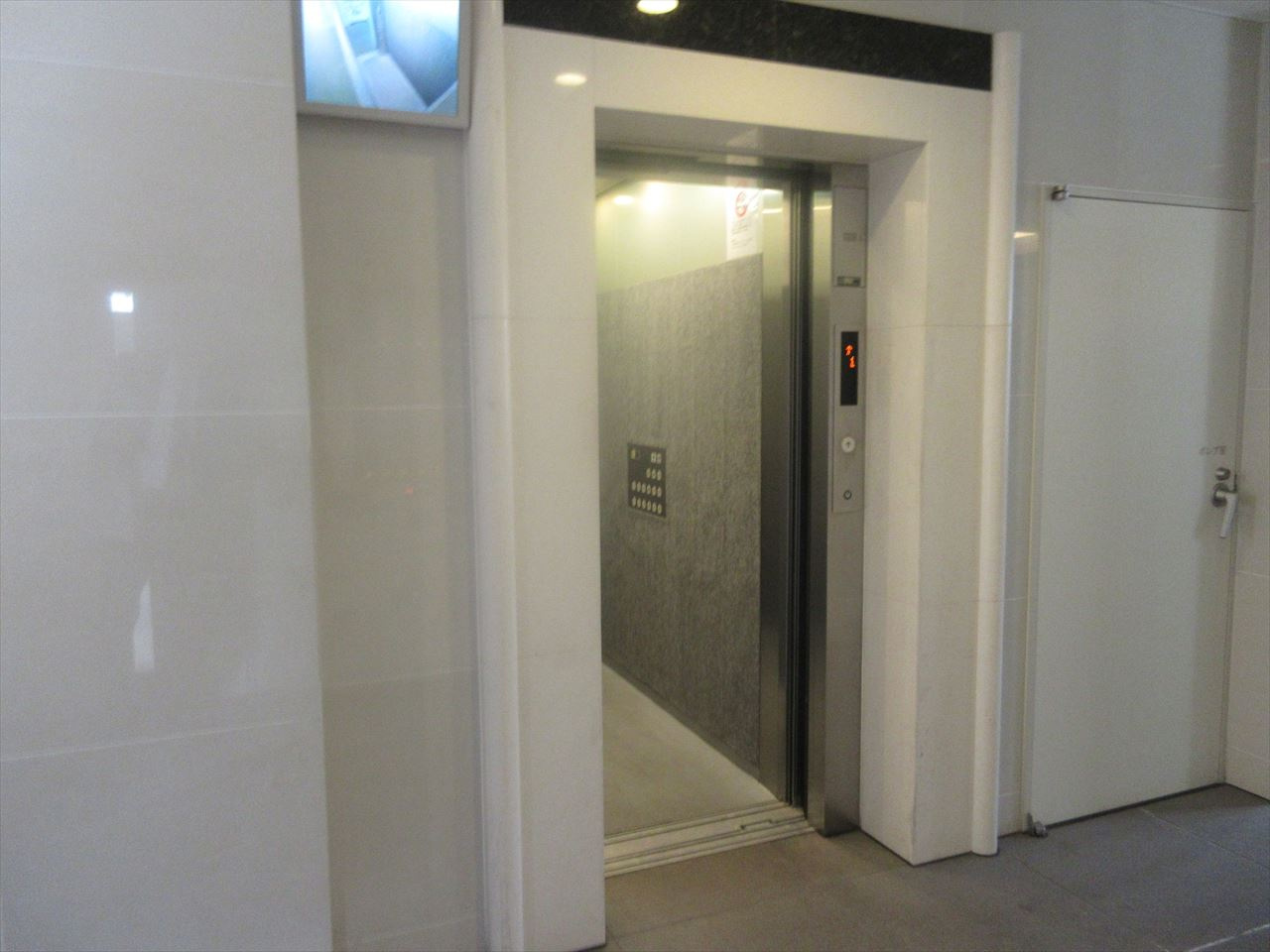 アデグランツ大須❘名古屋市の賃貸ならMy賃貸のその他共用部分|アデグランツ大須