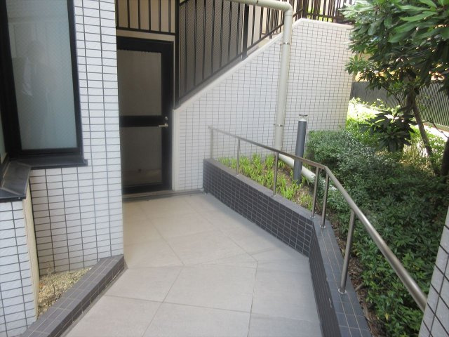 アデグランツ大須❘名古屋市の賃貸ならMy賃貸のその他共用部分|アデグランツ大須