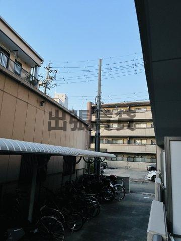 仲介手数料0円！SMILE CITY Mの展望