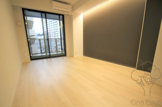 TOYOTOMi STAY Premiuｍ 梅田Ⅱの内装