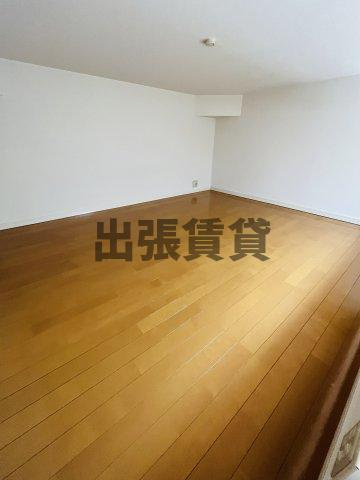 仲介手数料0円！寿キャッスル栄生の内装