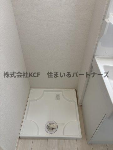 プライマル久留米の設備