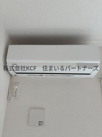 プライマル久留米の設備