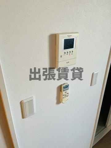 コンフォート本陣通のその他