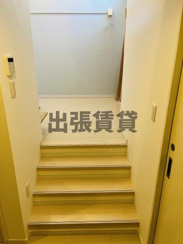 仲介手数料0円！Courgeの収納