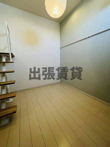 仲介手数料0円！Courgeの居間・リビング