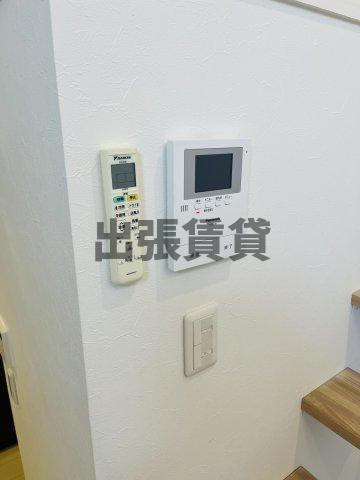 仲介手数料0円！Courgeのセキュリティ