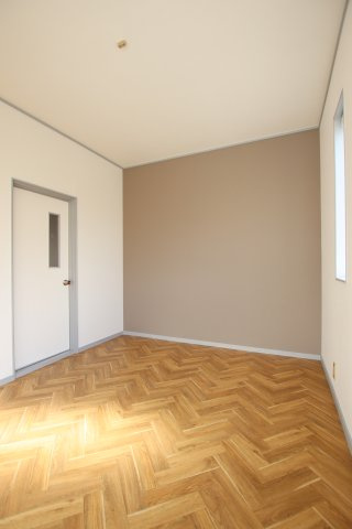 【子供部屋】 | 河内長野市上田町貸家