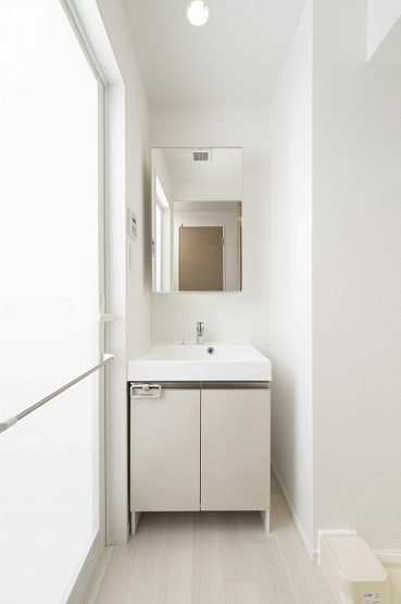 【その他】 | エンクレスト天神LINK