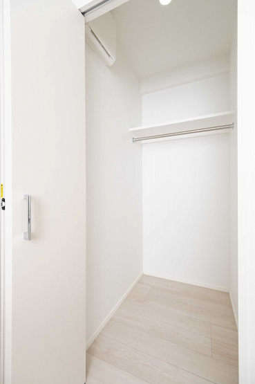 【設備】 | エンクレスト天神LINK