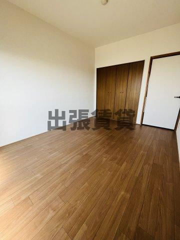 仲介手数料0円！リエス中村公園西の居間・リビング