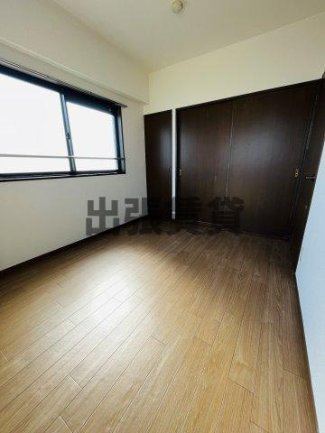 仲介手数料0円！リエス中村公園西の居間・リビング