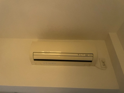 【設備】 | エスライズ本町東