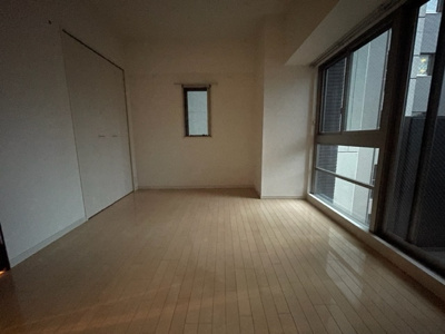 【洋室】 | エスライズ本町東