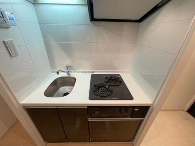 【キッチン】 | エスライズ本町東