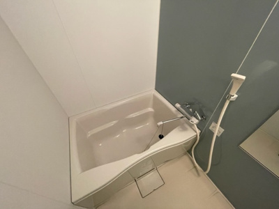 【浴室】 | エスライズ本町東