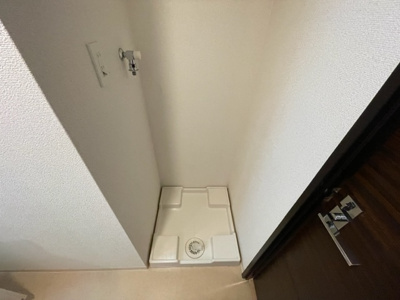 【その他】 | エスライズ本町東