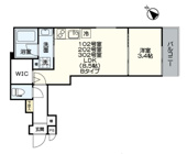 レグルス春日の画像