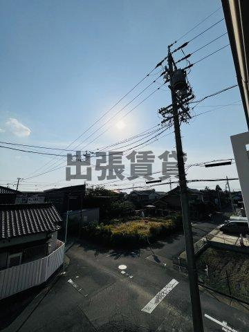 仲介手数料0円！メルベーユの展望