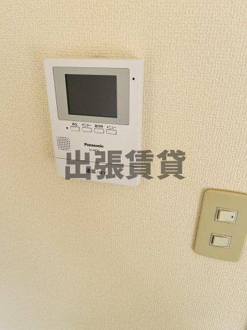 仲介手数料0円！メルベーユのセキュリティ