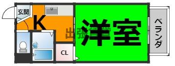 仲介手数料0円！メルベーユ