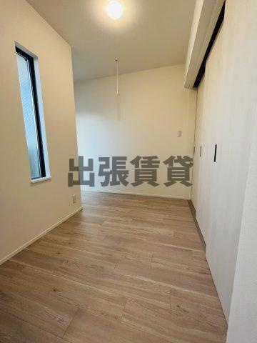 仲介手数料0円！MOVE大曽根NORTHの居間・リビング