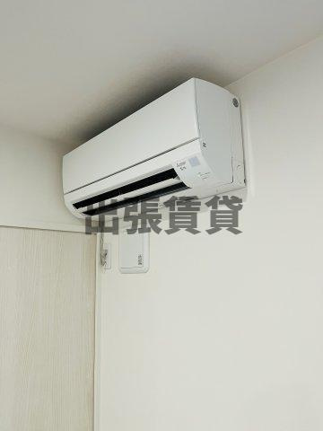 仲介手数料0円！MOVE大曽根NORTHの設備