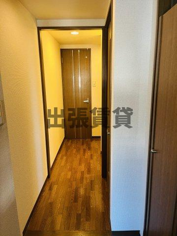 仲介手数料0円！ルミエール大曽根の内装