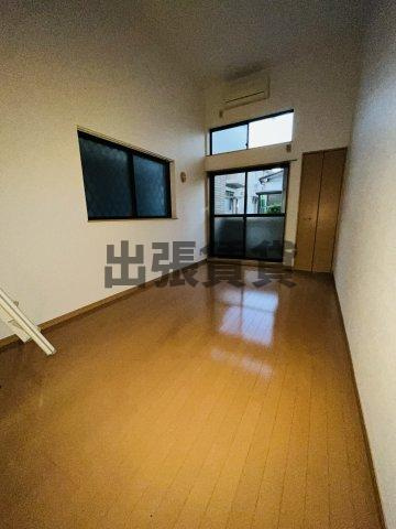 レミオロメンの居間・リビング