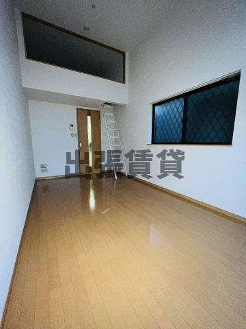 レミオロメンの居間・リビング