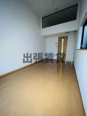 レミオロメンの居間・リビング