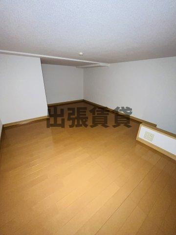 レミオロメンの内装